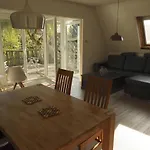 Ladwig - Adda Hébergement de vacances Südbrookmerland