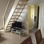 Hébergement de vacances Ladwig - Adda *
