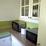 Hébergement de vacances Ladwig - Adda *