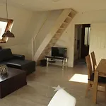 Ladwig - Adda Hébergement de vacances Südbrookmerland