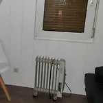 Hébergement de vacances Ladwig - Adda