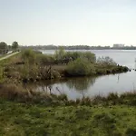 Ladwig - Adda Hébergement de vacances