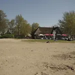 Hébergement de vacances Ladwig - Adda Südbrookmerland