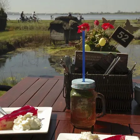 Ladwig - Adda Südbrookmerland