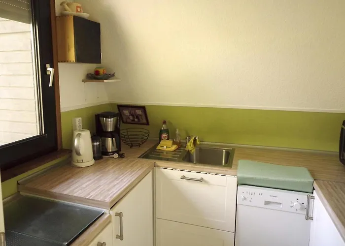 Ladwig - Adda Südbrookmerland